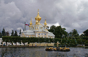 Petershof_Bolshoy Palace_2005_e